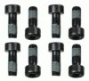 SACHS 1874 000 060 Bolt Kit, clutch